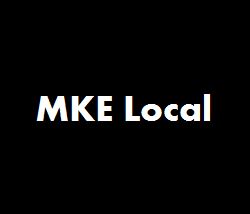 milwaukee, MKE Local, www.mkelocal.com